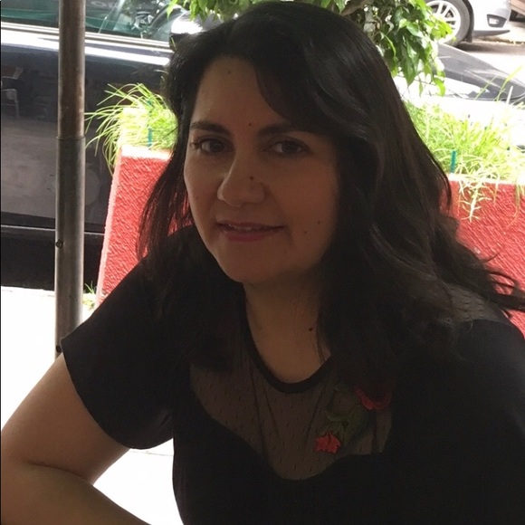 Meet your Posher, Rose - Picture 2 of 4